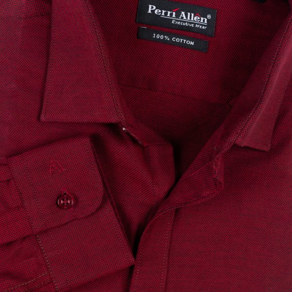 Office Wear Shirt for Men in Sri Lanka