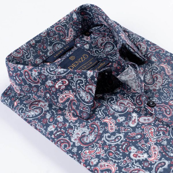 Formal Clothes for Men in Sri Lanka