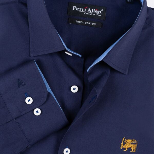 Office Wear Shirt for Men in Sri Lanka