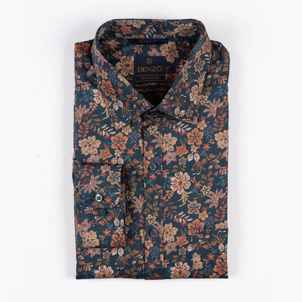 Formal Clothes for Men in Sri Lanka