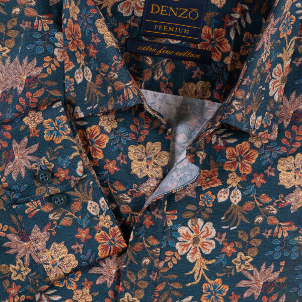 Formal Clothes for Men in Sri Lanka