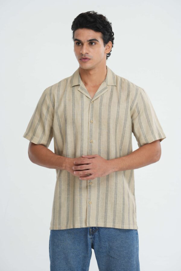 Formal Clothes for Men in Sri Lanka