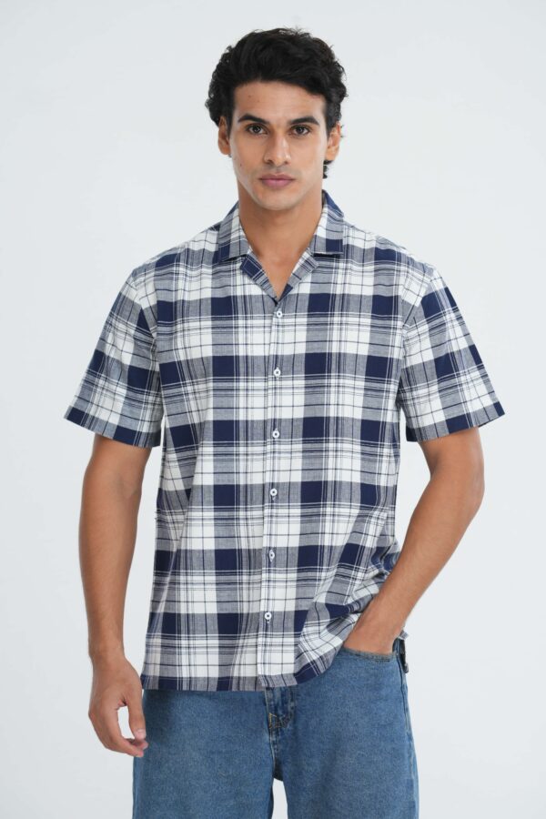 Formal Clothes for Men in Sri Lanka