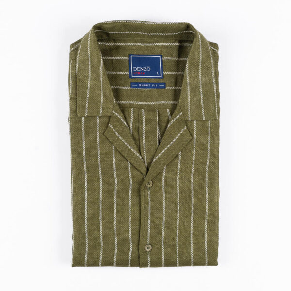 Formal Clothes for Men in Sri Lanka