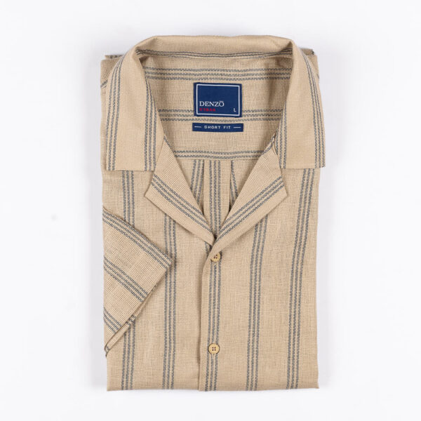 Formal Clothes for Men in Sri Lanka