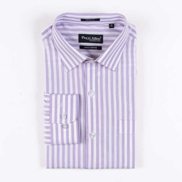 Formal Clothes for Men in Sri Lanka
