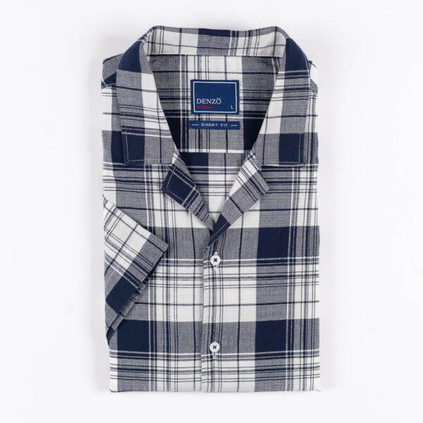 Formal Clothes for Men in Sri Lanka