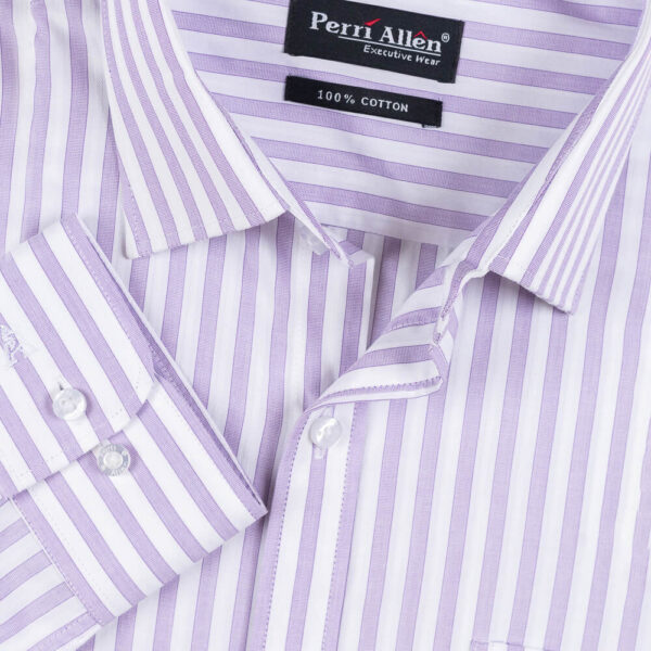 Formal Clothes for Men in Sri Lanka
