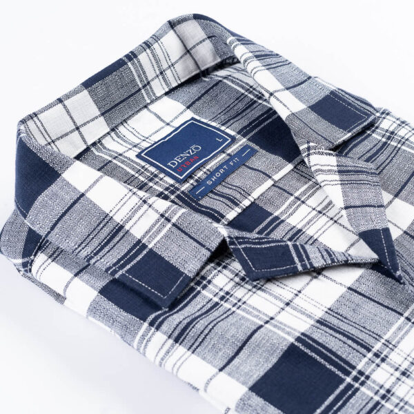 Formal Clothes for Men in Sri Lanka