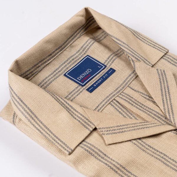 Formal Clothes for Men in Sri Lanka