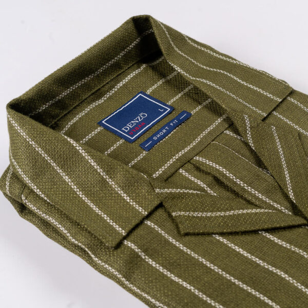 Formal Clothes for Men in Sri Lanka