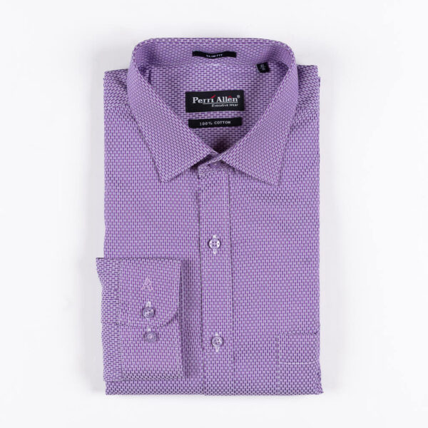 Formal Clothes for Men in Sri Lanka