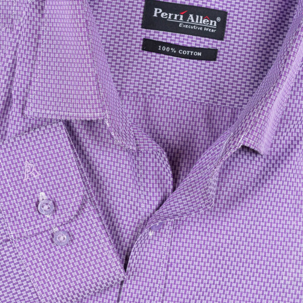 Formal Clothes for Men in Sri Lanka