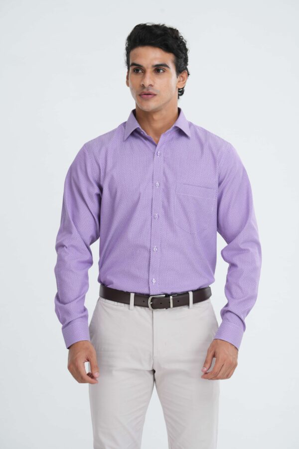 Formal Clothes for Men in Sri Lanka