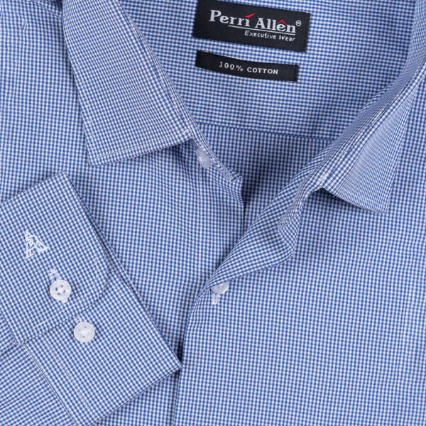 Formal Clothes for Men in Sri Lanka