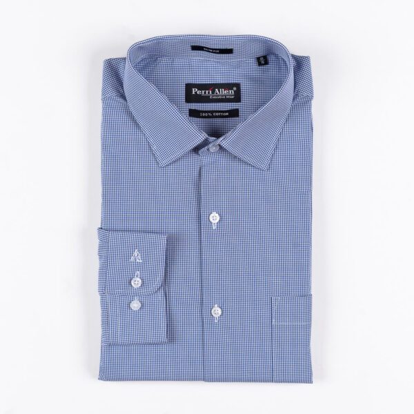 Formal Clothes for Men in Sri Lanka