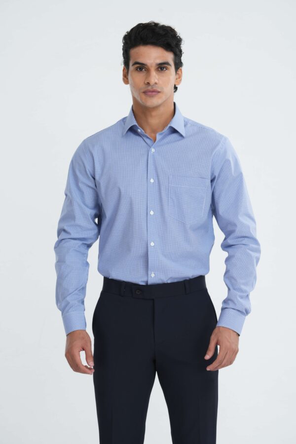 Formal Clothes for Men in Sri Lanka