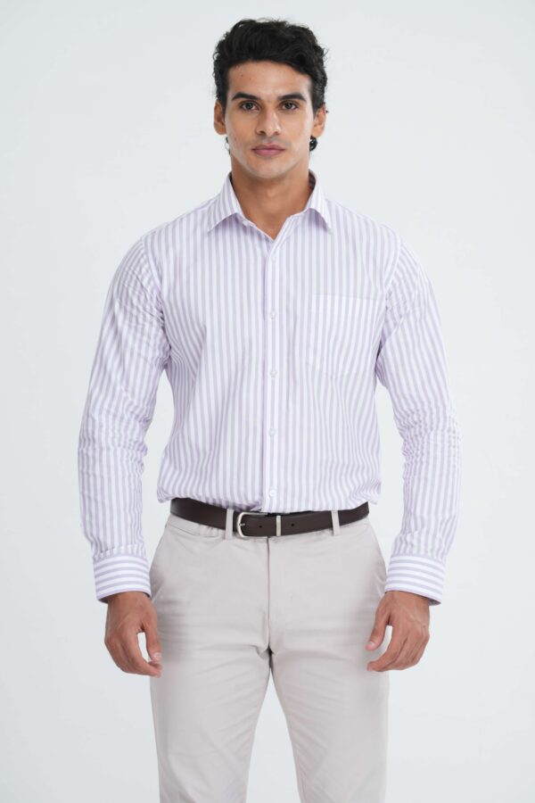 Formal Clothes for Men in Sri Lanka