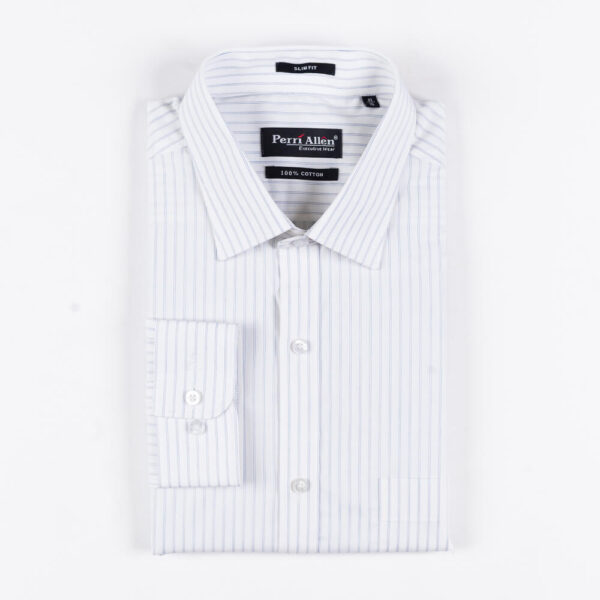 Formal Clothes for Men in Sri Lanka