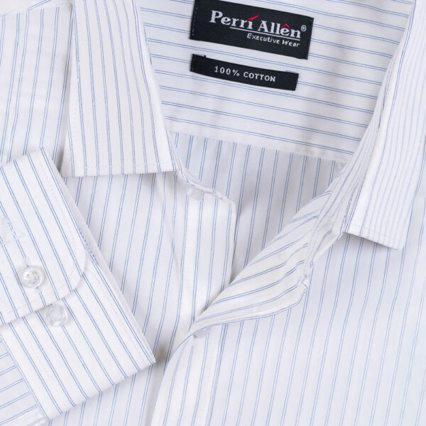 Formal Clothes for Men in Sri Lanka