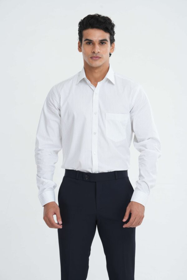 Formal Clothes for Men in Sri Lanka