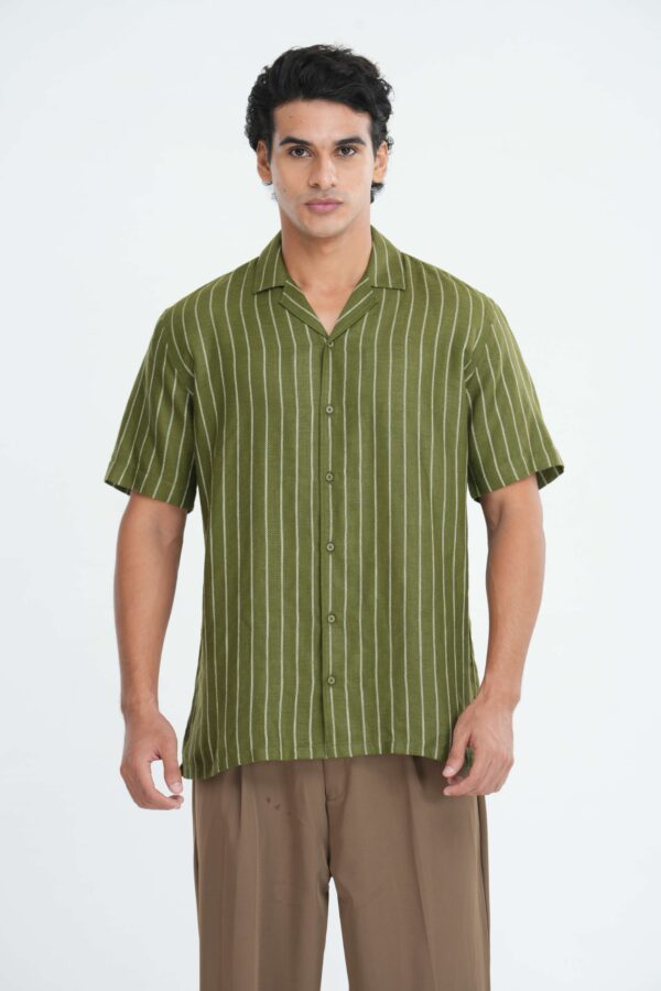 Formal Clothes for Men in Sri Lanka