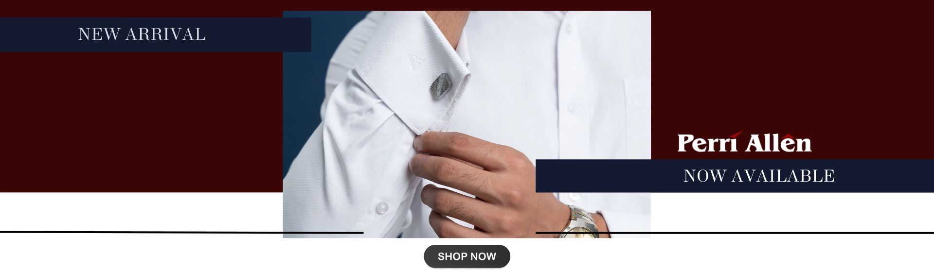 workshoirt_banner_image